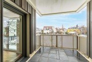 Fotografie Erbbaurecht Experten f�r N�rnberger Wohnungen