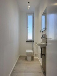 Foto Makler Wohnungsmarktberatung f�r F�rth