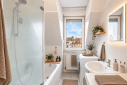 Immobilienkauf-Experten f�r F�rth