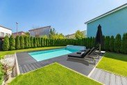 Widerrufsrecht F�rther Immobilienverkaufsspezialisten