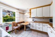 Foto Sondernutzungsrecht Immobilienkauf f�r N�rnberg