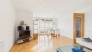 Bild Immobilienmakler f�r F�rth