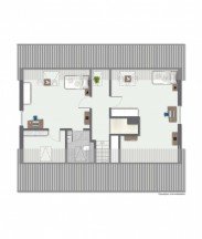 Wohnungsmarkt-Experten f�r Leonberg