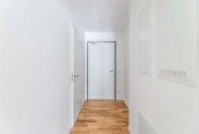 Immobilienpartner f�r N�rnberg