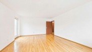 Foto Wohnungsmarktberatung f�r F�rth