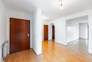 Immobilienverkauf Immobilienfachleute f�r Leonberg
