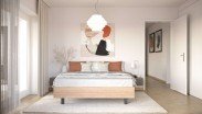 Photo Immobilienverkaufsdienste f�r Leonberg