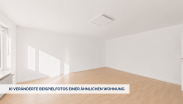 Photo Wohnungsmakler f�r Leonberg