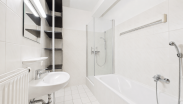 Fotografie Altlast Immobilienfachleute f�r F�rth