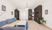 Fotografie Ihr Immobilienberater f�r N�rnberg