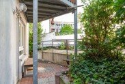Sachwertverfahren Immobilienverkaufsexperten f�r F�rth