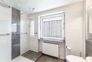 Foto Beratung f�r Immobilienkauf f�r Leonberg
