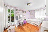 Grundschuld Immobilienvermittlungsagentur f�r Leonberg