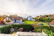 Eigentum Fachberater f�r Immobilien f�r M�nchen