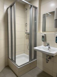 Fotografie Professionelle Makler f�r M�nchen