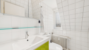 Pflichtteil Makler f�r N�rnberger Wohnimmobilien