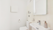 Foto M�nchener Immobilienagentur