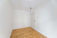 Immobilienspezialist f�r M�nchen