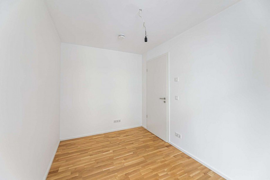 Schlafzimmer Etagenwohnung F�rth