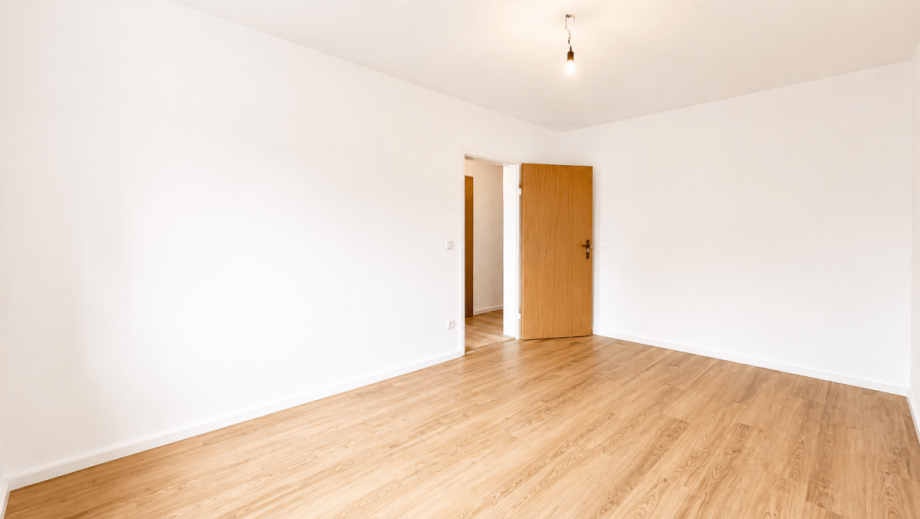 Schlafzimmer Etagenwohnung M�nchen