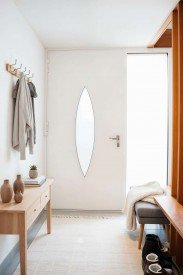 Foto M�nchener Immobilienverkaufsspezialisten