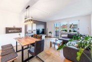 Foto Immobilienverkauf f�r Leonberg