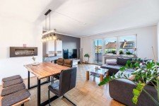 Hauptbild HEGERICH: �ber den D�chern N�rnbergs - ein Zuhause mit Raum zum Wohlf�hlen