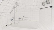 Fotografie Notar M�nchener Immobilienverkaufsspezialisten