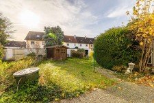 Hauptbild HEGERICH: Charmantes, familienfreundliches Reihenmittelhaus in ruhiger Lage mit guter Anbindung!