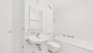 Ansichten M�nchener Immobilienkaufberater