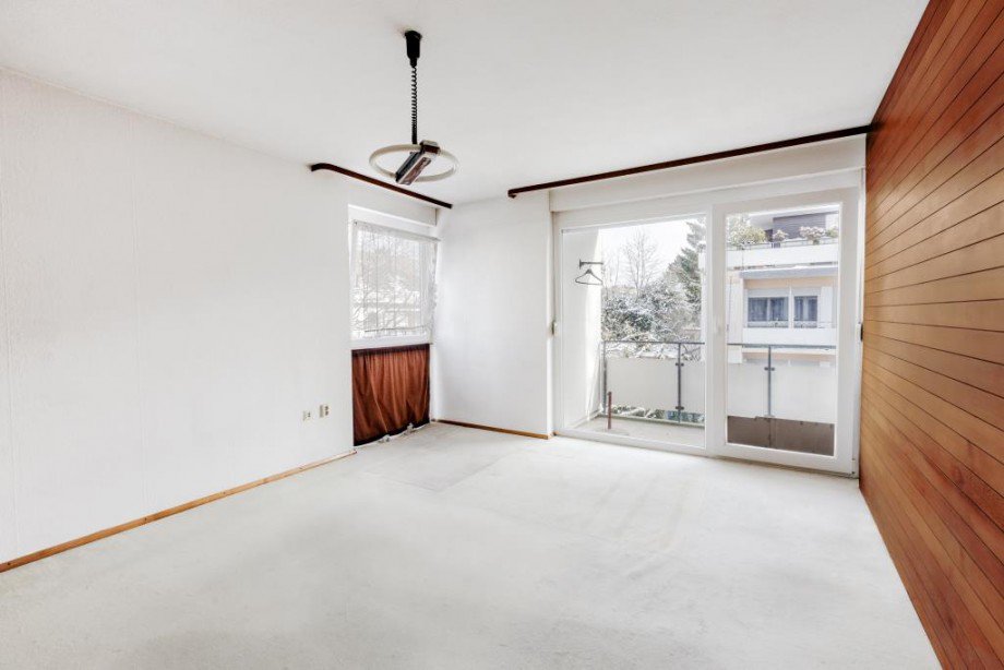 Zimmer Wohnung M�nchen