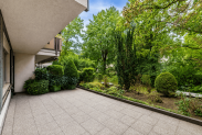 Notar Maklerdienstleistungen f�r F�rth