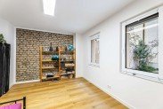 Foto Immobilienfachleute f�r N�rnberg