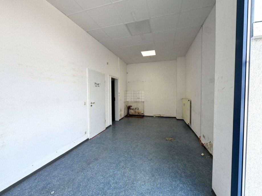 Lager Einzelhandel F�rth