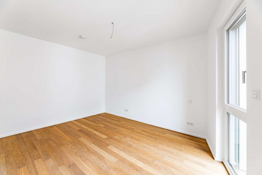 Schlafzimmer Etagenwohnung N�rnberg