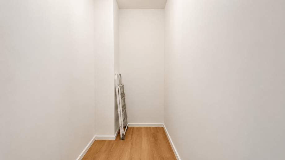 Abstellkammer Etagenwohnung M�nchen