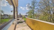 Fotografie M�nchener Immobilienmarkt Experten
