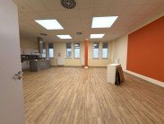 Foto Wohnungsmaklerservice f�r N�rnberg