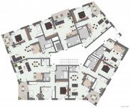 Photo Immobilienkauf f�r Leonberg