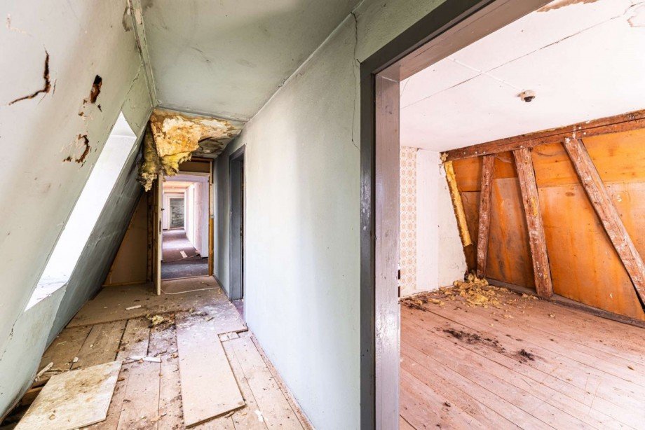 Schlo�stra�e 8 - Illesheim-26 Renditeobjekt Illesheim