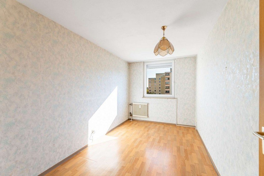 Kinderzimmer Etagenwohnung N�rnberg