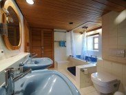 Bild Immobilienverkaufsdienste f�r M�nchen
