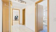 Energieausweispflicht Immobiliendienstleistungen f�r F�rth