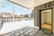 Foto Immobilienberatung f�r F�rth