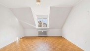Photo Wohnungsmarktexperten f�r N�rnberg