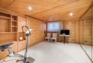 Grundsteuer Immobilienvermittlung f�r Leonberg