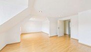 Bild Immobilienfirmen f�r Leonberg
