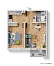 Foto Altlast Immobilienkaufberater f�r F�rth
