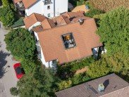 Bild Immobilienpartner f�r M�nchen