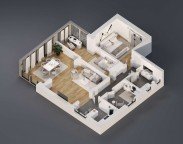 Fotografie Erbengemeinschaft Immobilienagentur f�r F�rth